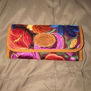 Wallet